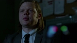 Daredevil - Season 01 - Episode 13